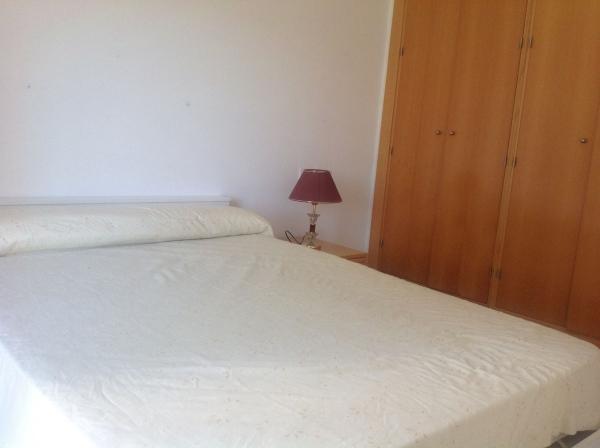 Chalet adosado en Calle los Sauces, 40, La Concha-Resina Golf, Estepona photo 2