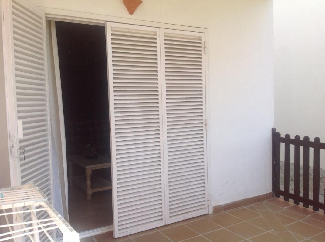 Продажа таунхауса в Chalet adosado en Calle los Sauces, 40, La Concha-Resina Golf, Estepona , Эстепона photo 4