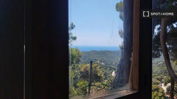 Piso en alquiler en , Barcelona thumbnail 1