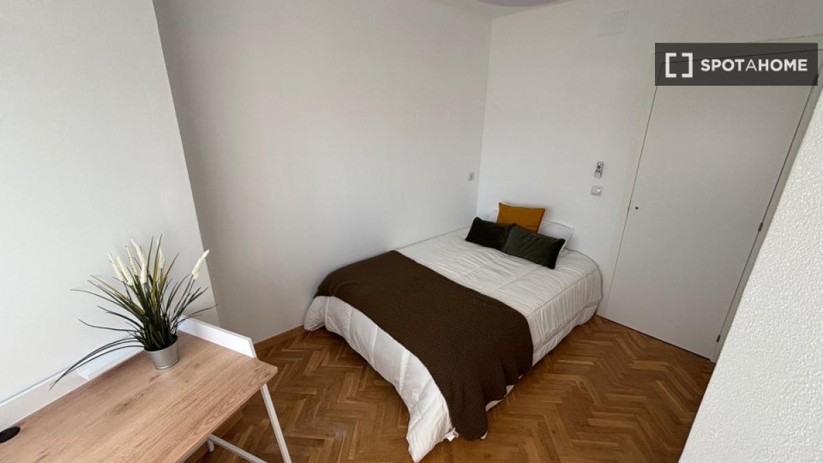 Propiedades en venta y alquiler en España photo 3