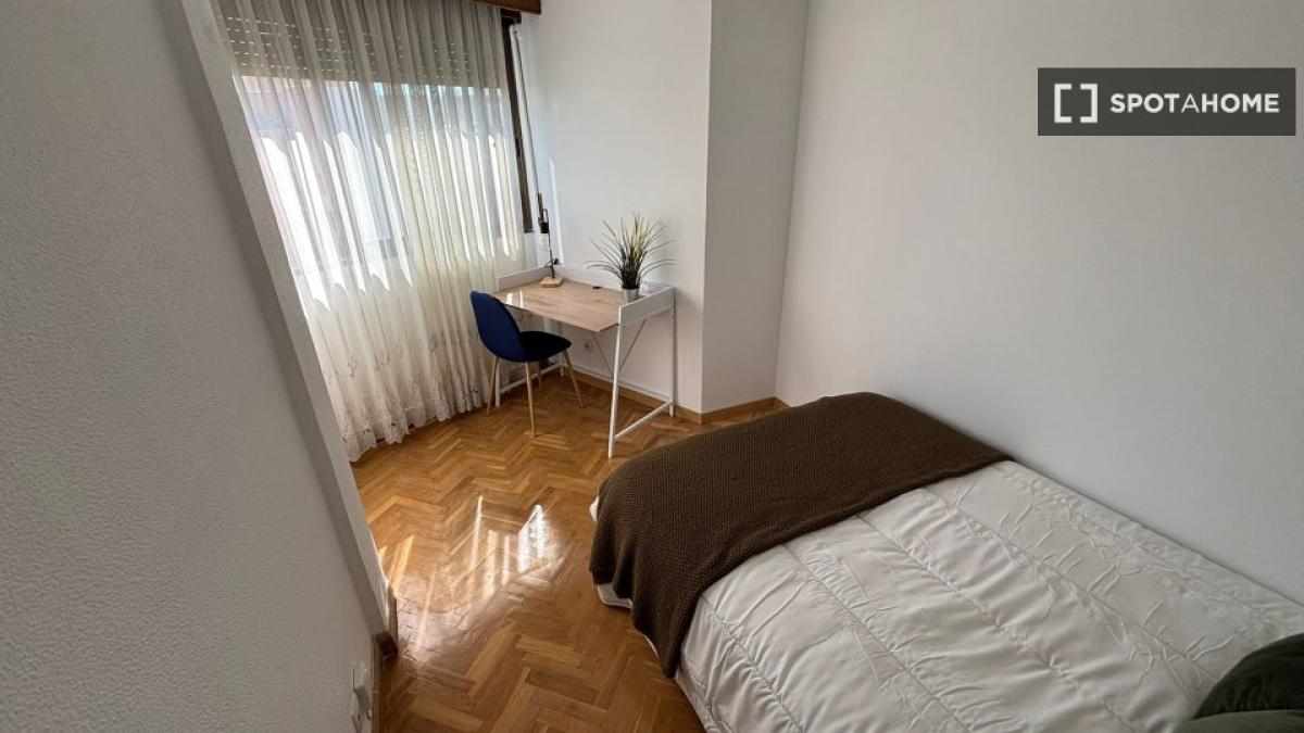 Propiedades en venta y alquiler en España photo 4