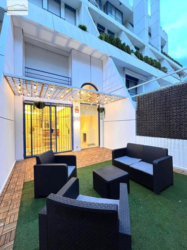 Venta de duplex en Dúplex en Calle de Ramón Gómez de la Serna, Playa de la Fontanilla, Marbella, Marbella photo 3