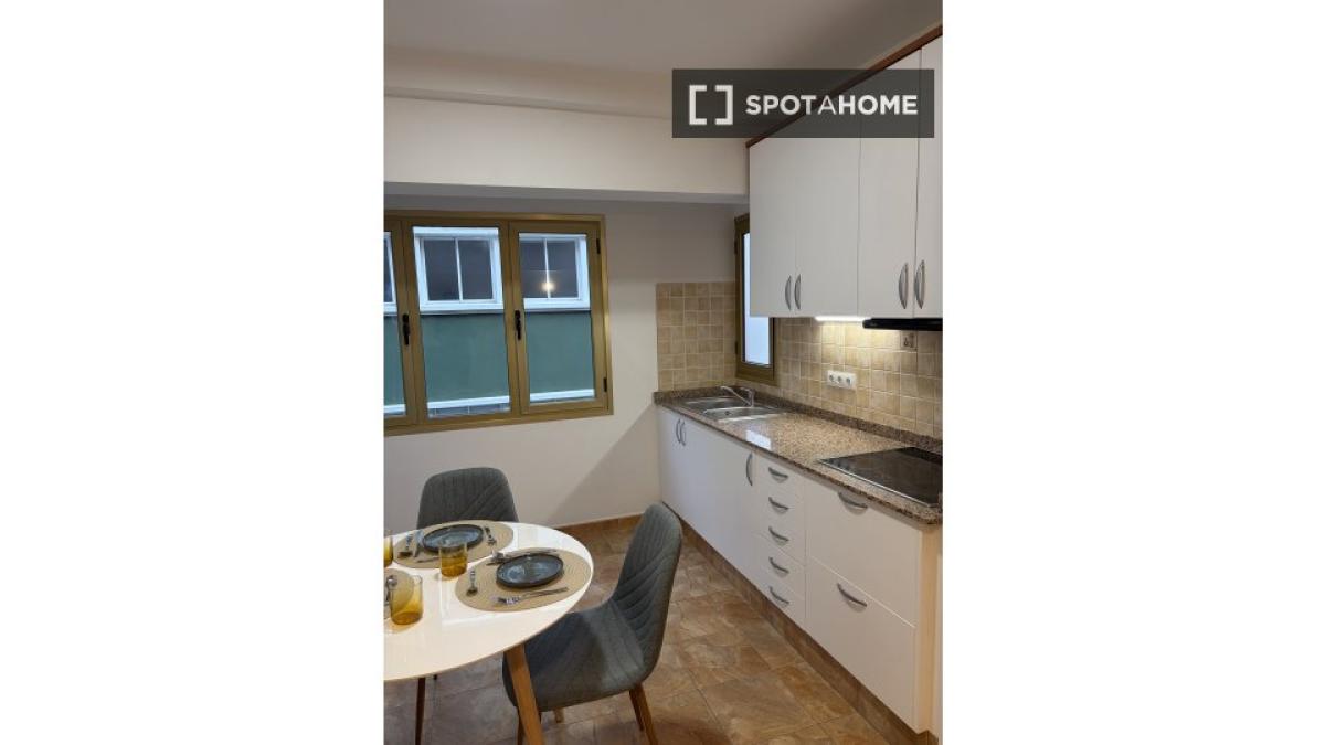 Properties for sale and rent in Spain photo 2