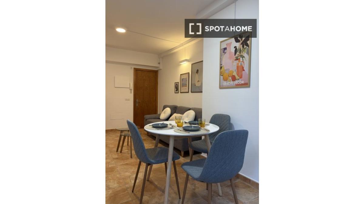 Properties for sale and rent in Spain photo 3
