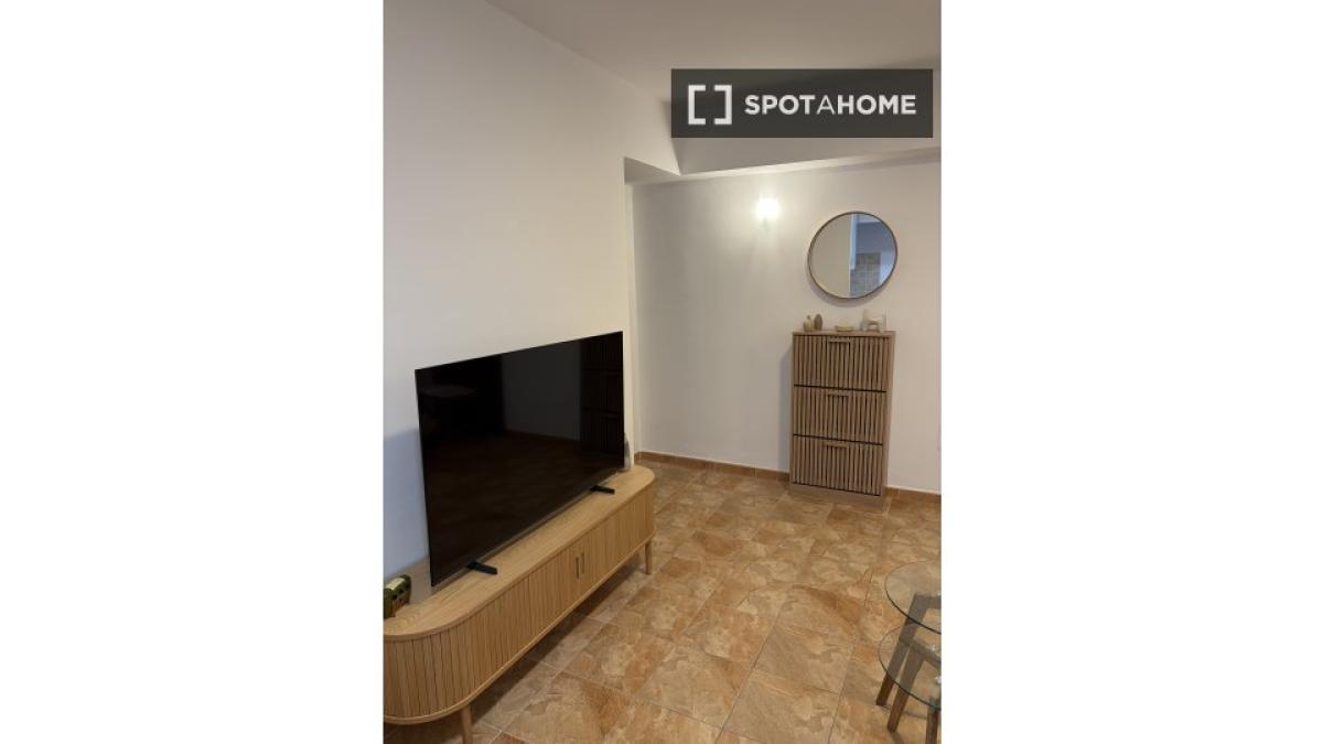 Properties for sale and rent in Spain photo 4