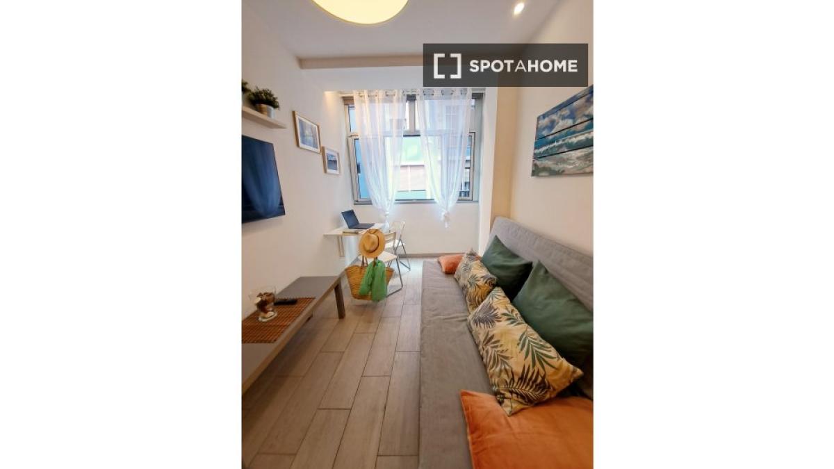 Properties for sale and rent in Spain photo 2