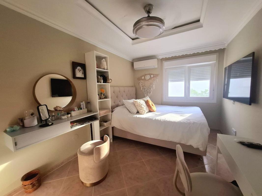 Venta de piso en Piso en Calle Lagasca, San Pedro Pueblo, Marbella, Marbella
 photo 4