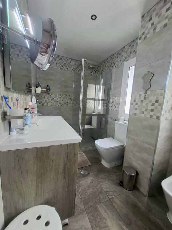 Venta de piso en Piso en Calle Lagasca, San Pedro Pueblo, Marbella, Marbella
 photo 5