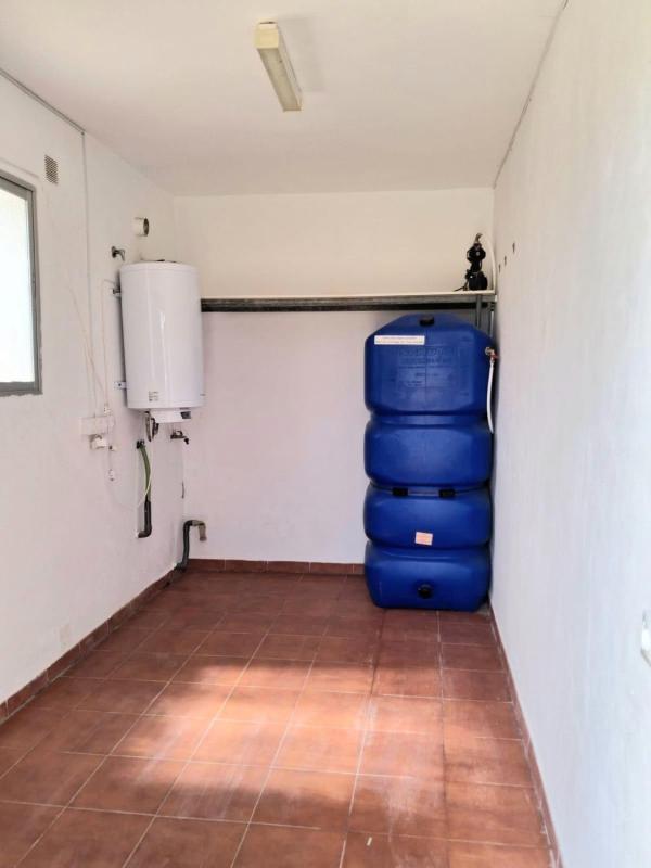 Sprzedaż działki rolnej w Finca rústica en Diseminado la Dehesa, 123 a, Área Triana, Vélez-Malaga , Vélez-Málaga photo 2