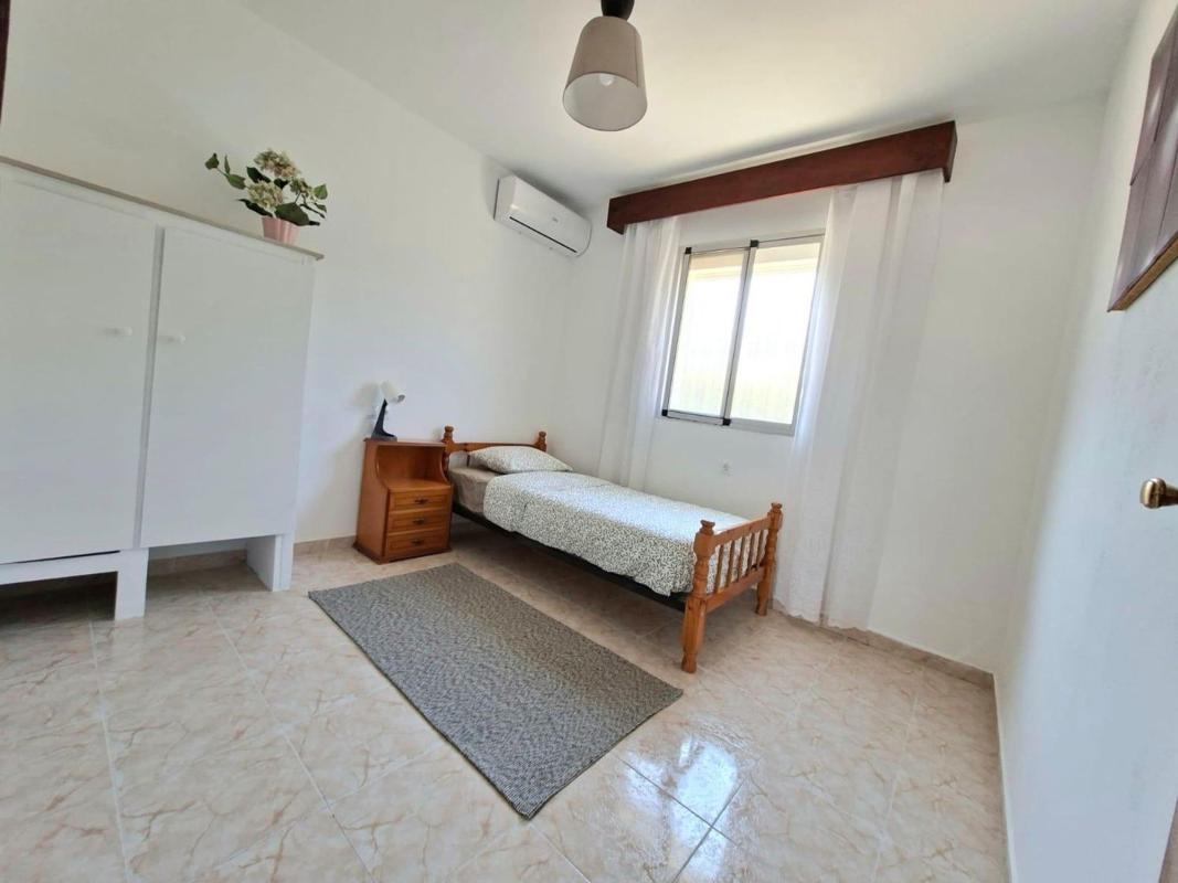 Sprzedaż działki rolnej w Finca rústica en Diseminado la Dehesa, 123 a, Área Triana, Vélez-Malaga , Vélez-Málaga photo 4