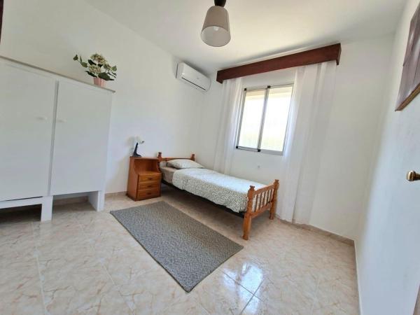 Finca rustykalna na sprzedaż w  Finca rústica en Diseminado la Dehesa, 123 a, Área Triana, Vélez-Malaga , Vélez-Málaga photo 4