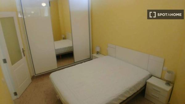 Apartment for rent in , Santa Cruz de Tenerife photo 4