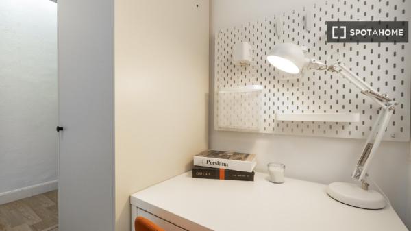 Habitación DRC60-4R2 photo 1