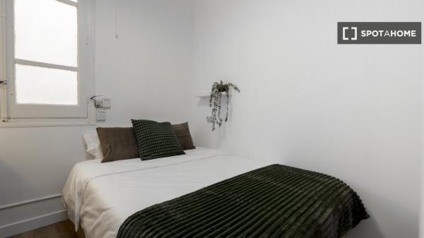 Habitación DRC60-4R2 thumbnail 2