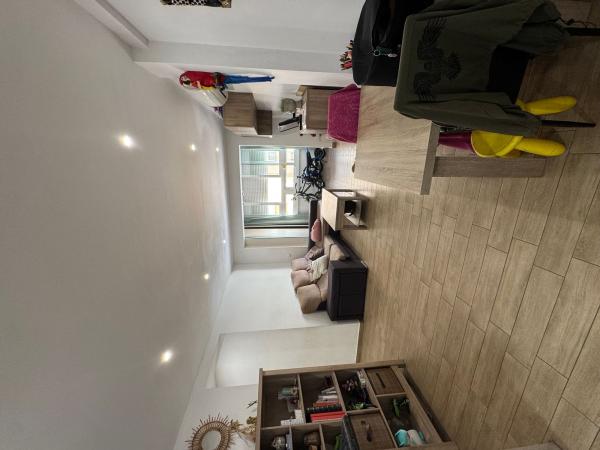 Sale of flat in Piso en Centro, Estepona, Estepona
photo 1