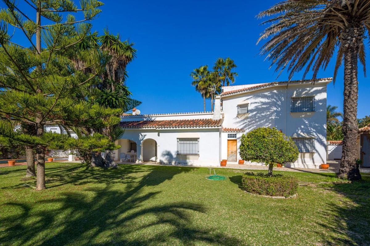 Propiedades en venta y alquiler en España photo 2