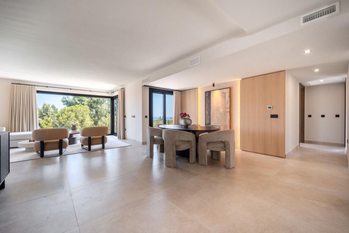 Properties for sale and rent in Spain photo 2