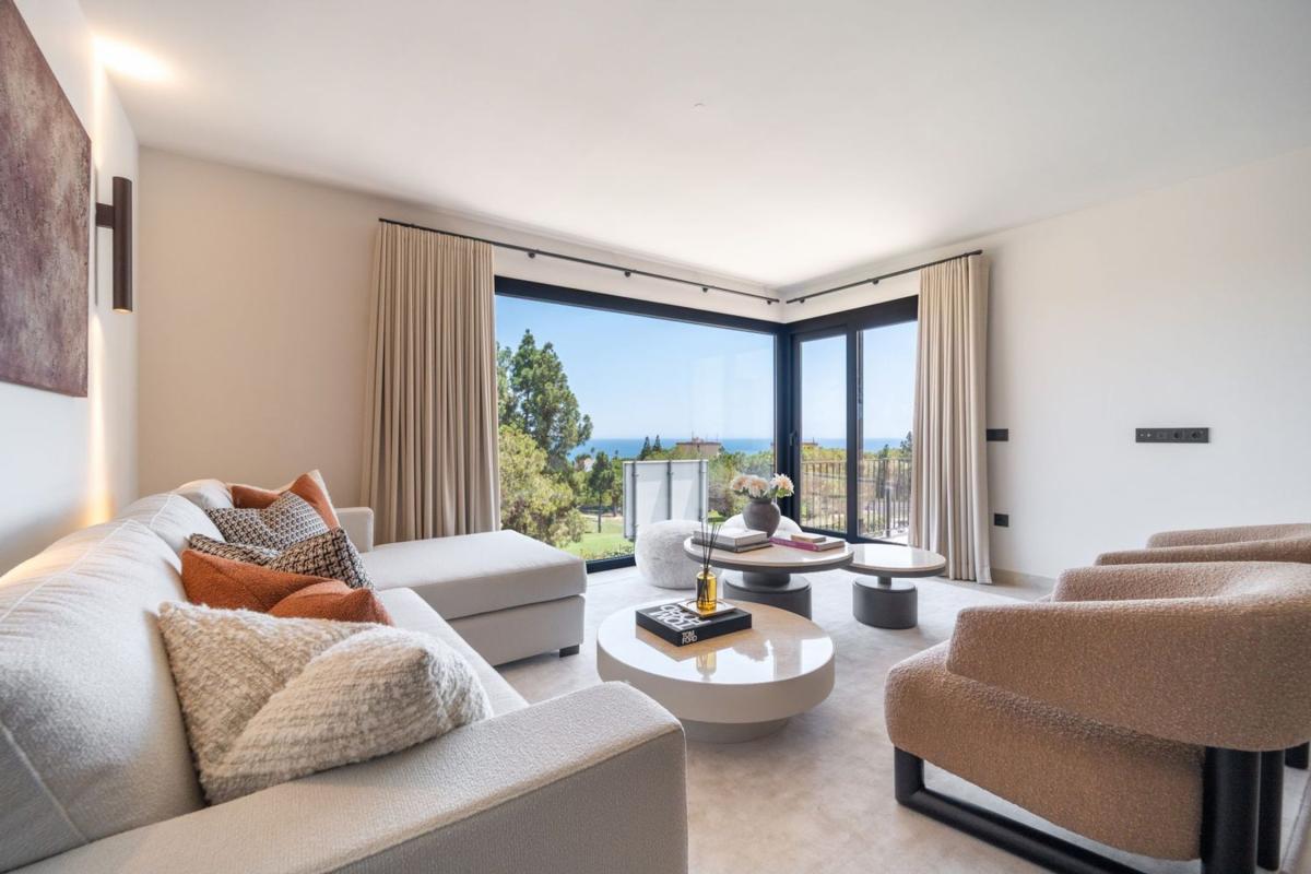 Properties for sale and rent in Spain photo 3