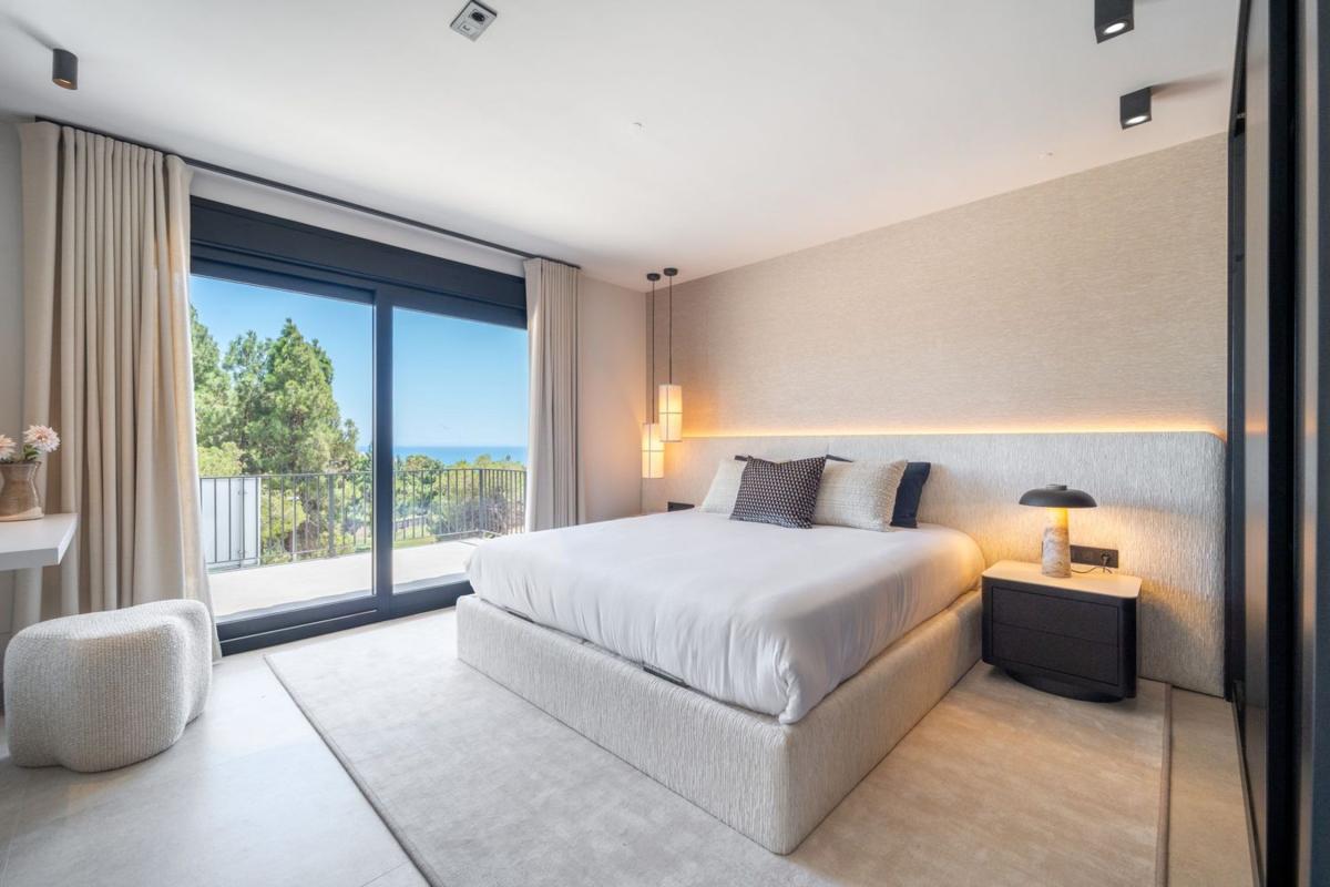 Properties for sale and rent in Spain photo 4
