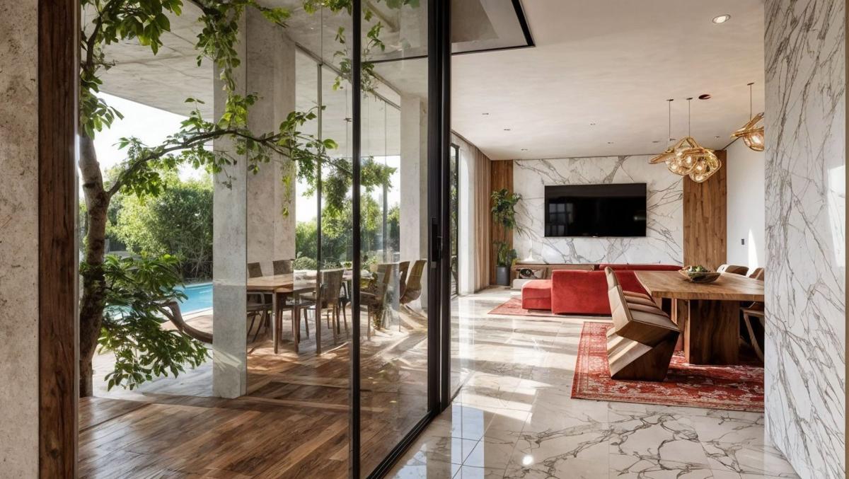 Sale of independent chalet in Casa o chalet en La Cala de Mijas, Mijas, Mijas
photo 4