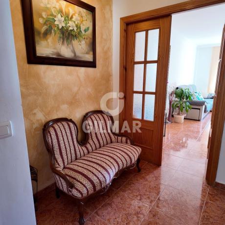 Sale of flat in Piso en Calle San Roque, Puerto de Estepona, Estepona, Estepona
thumbnail 1