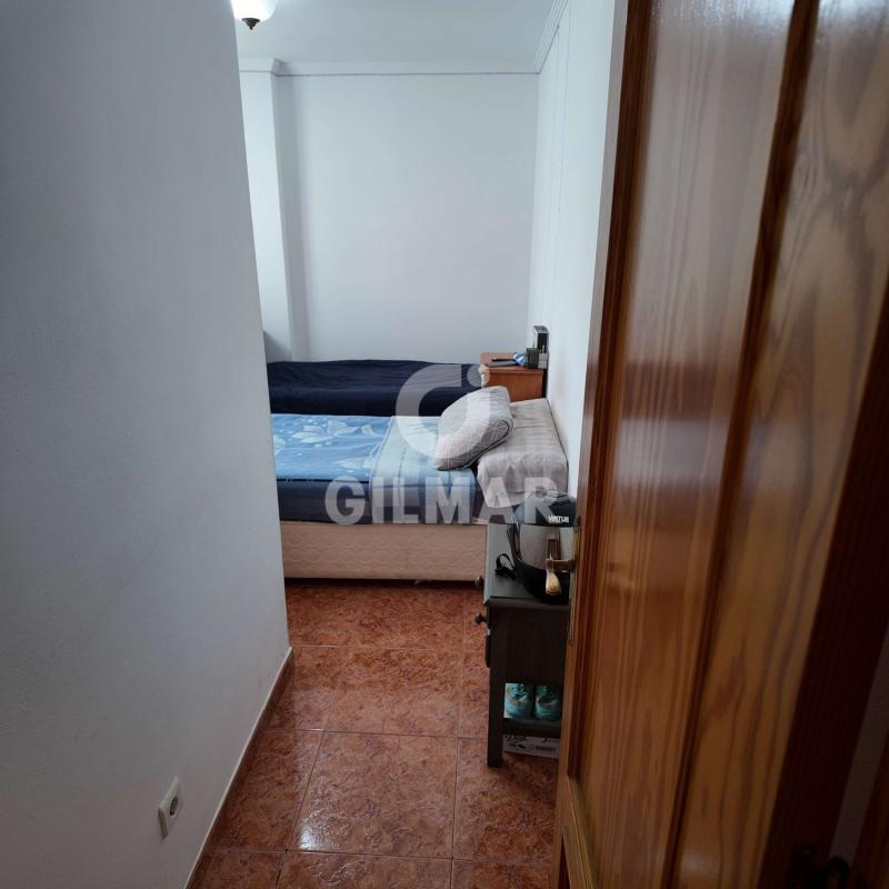 Venta de piso en Piso en Calle San Roque, Puerto de Estepona, Estepona, Estepona
 photo 3