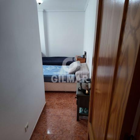 Sale of flat in Piso en Calle San Roque, Puerto de Estepona, Estepona, Estepona
thumbnail 2