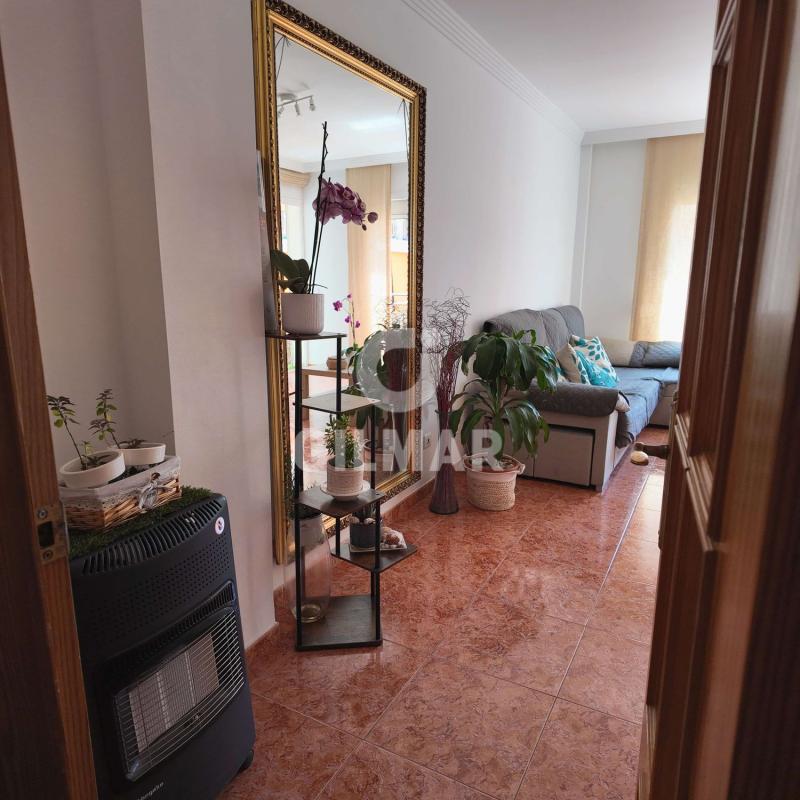 Venta de piso en Piso en Calle San Roque, Puerto de Estepona, Estepona, Estepona
 photo 5