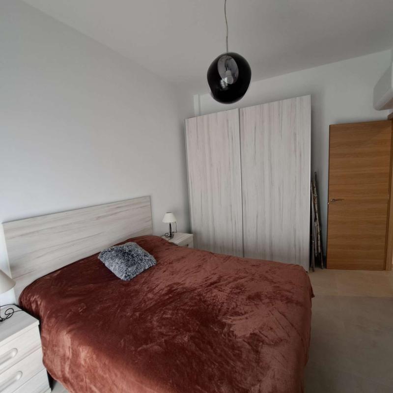 Sale of apartment in Piso en Calle Victoria Kent, 8, Zona Fuentemora, Antequera, Antequera
photo 2
