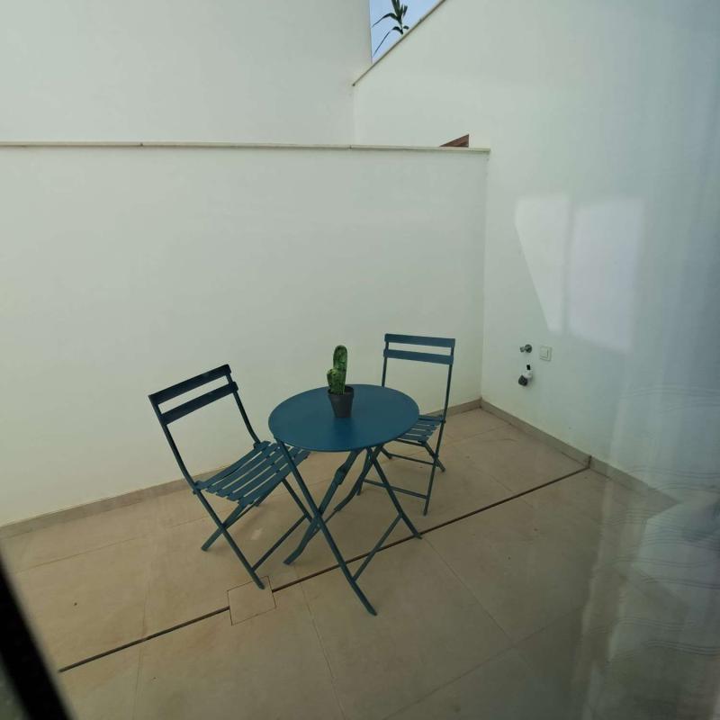 Sale of apartment in Piso en Calle Victoria Kent, 8, Zona Fuentemora, Antequera, Antequera
photo 3