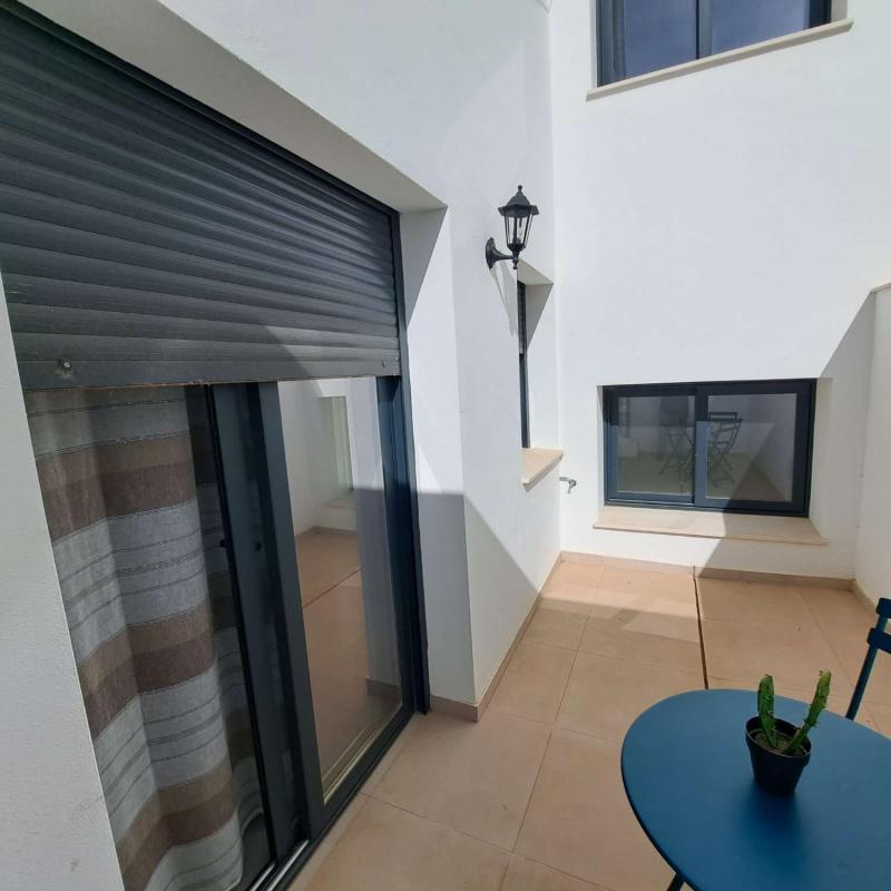 Sale of apartment in Piso en Calle Victoria Kent, 8, Zona Fuentemora, Antequera, Antequera
photo 5