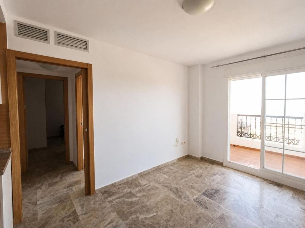Venta de piso en Piso en Calle Biznaga, Centro, Benalmádena, Benalmádena
photo 4