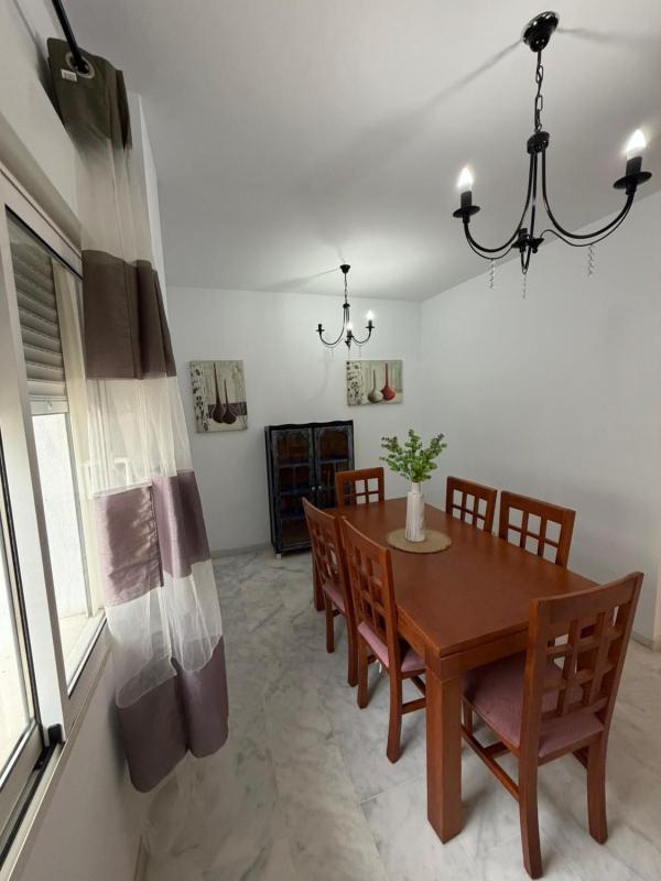 Sprzedaż mieszkania w Piso en Calle Villa Borghese, 402, Valle Romano Golf, Estepona, Estepona
photo 2