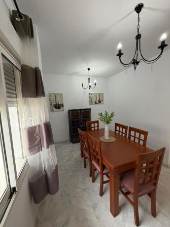 Sale of flat in Piso en Calle Villa Borghese, 402, Valle Romano Golf, Estepona, Estepona
thumbnail 1