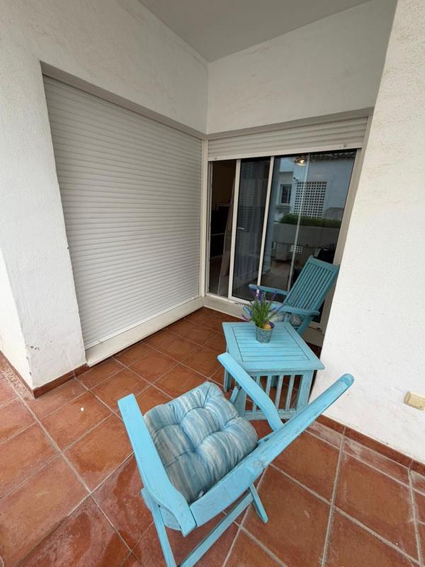 Sprzedaż mieszkania w Piso en Calle Villa Borghese, 402, Valle Romano Golf, Estepona, Estepona
photo 3