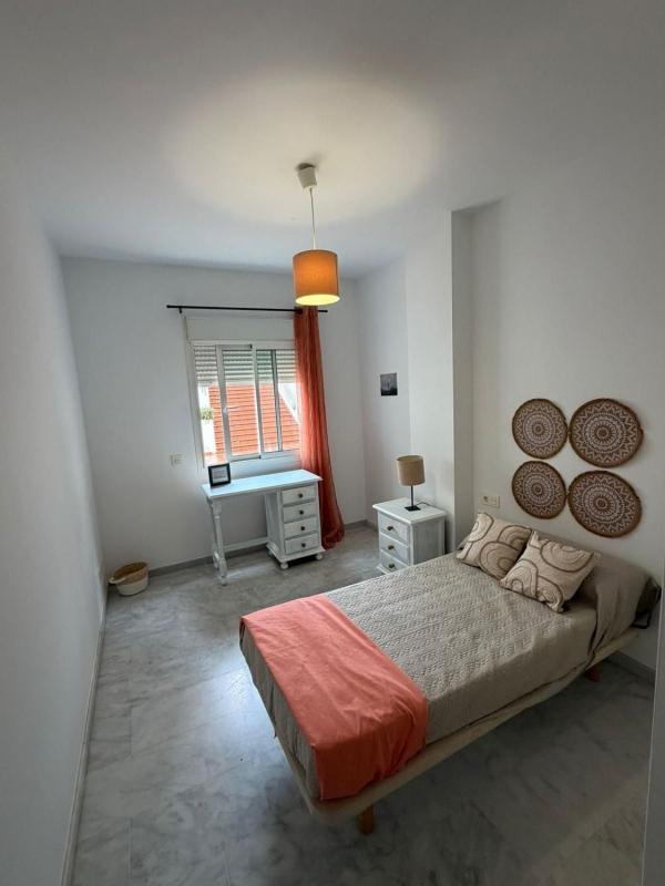 Sprzedaż mieszkania w Piso en Calle Villa Borghese, 402, Valle Romano Golf, Estepona, Estepona
photo 5