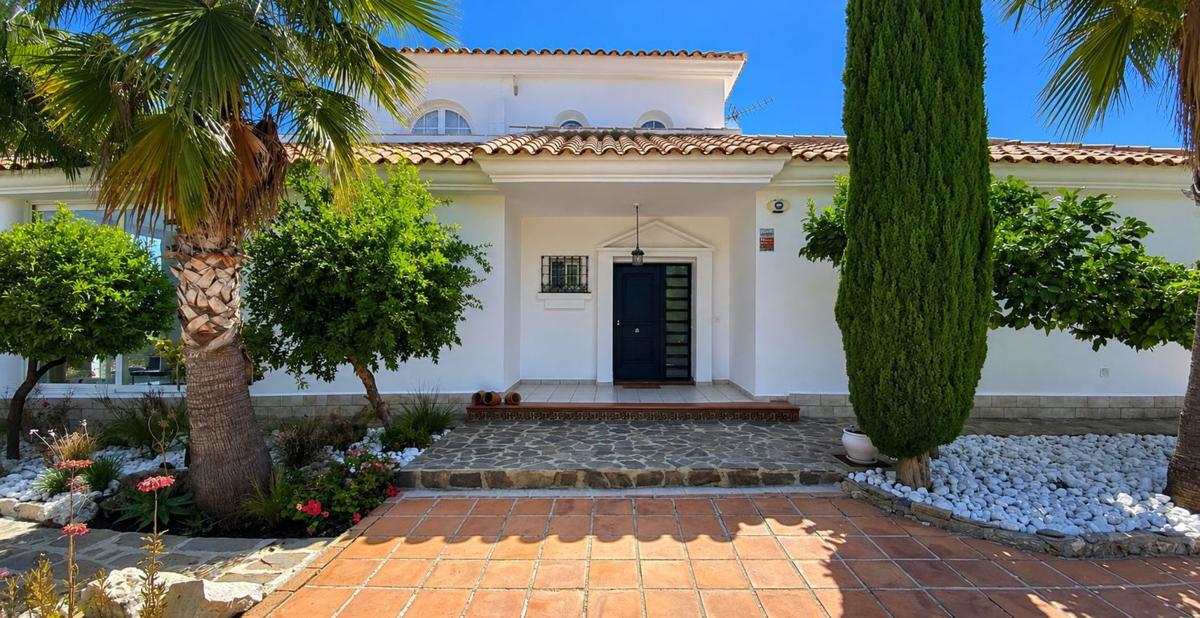 Properties for sale and rent in Spain photo 1