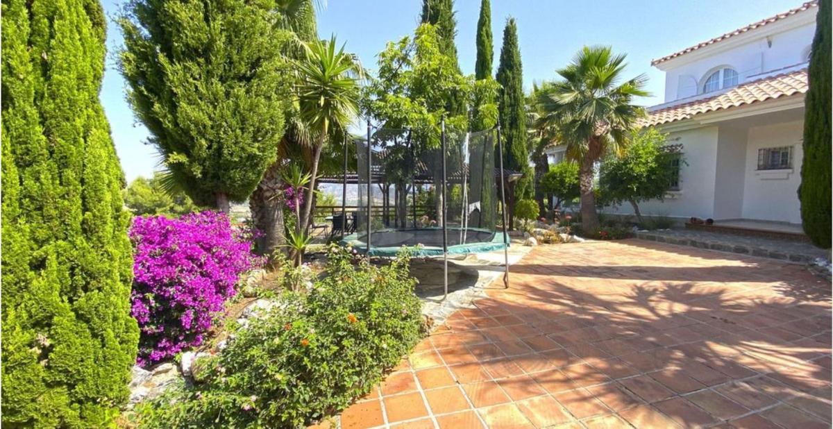 Properties for sale and rent in Spain photo 3