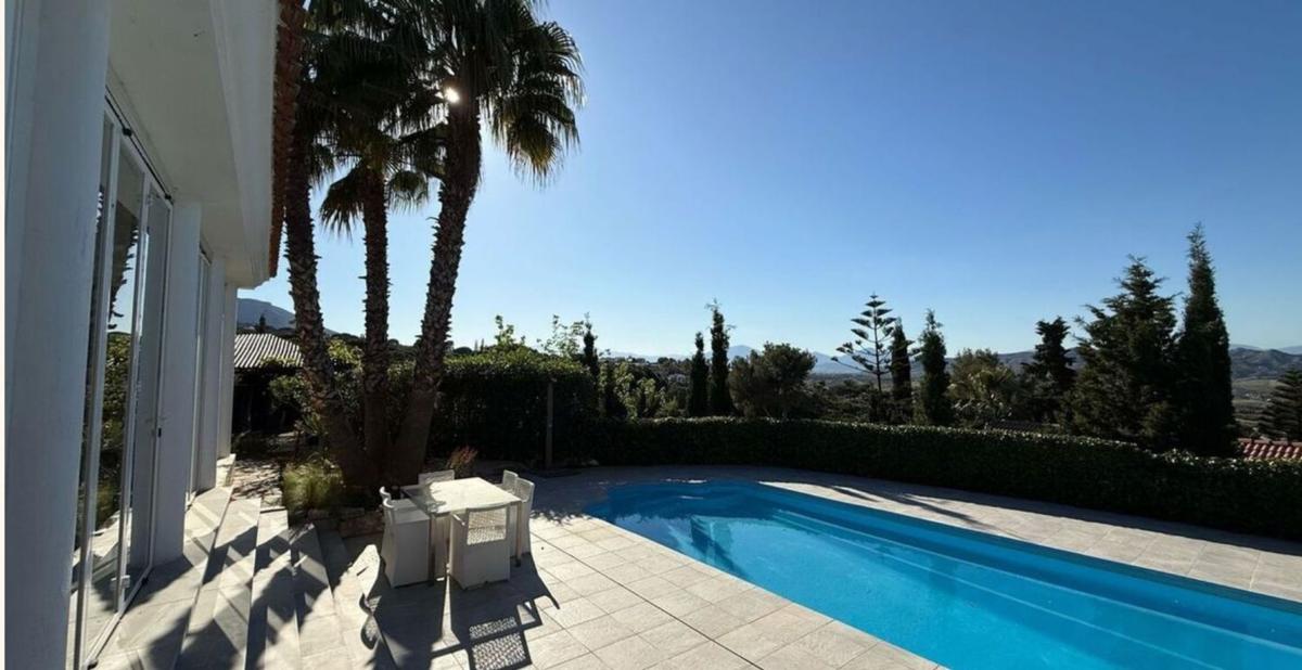 Properties for sale and rent in Spain photo 4
