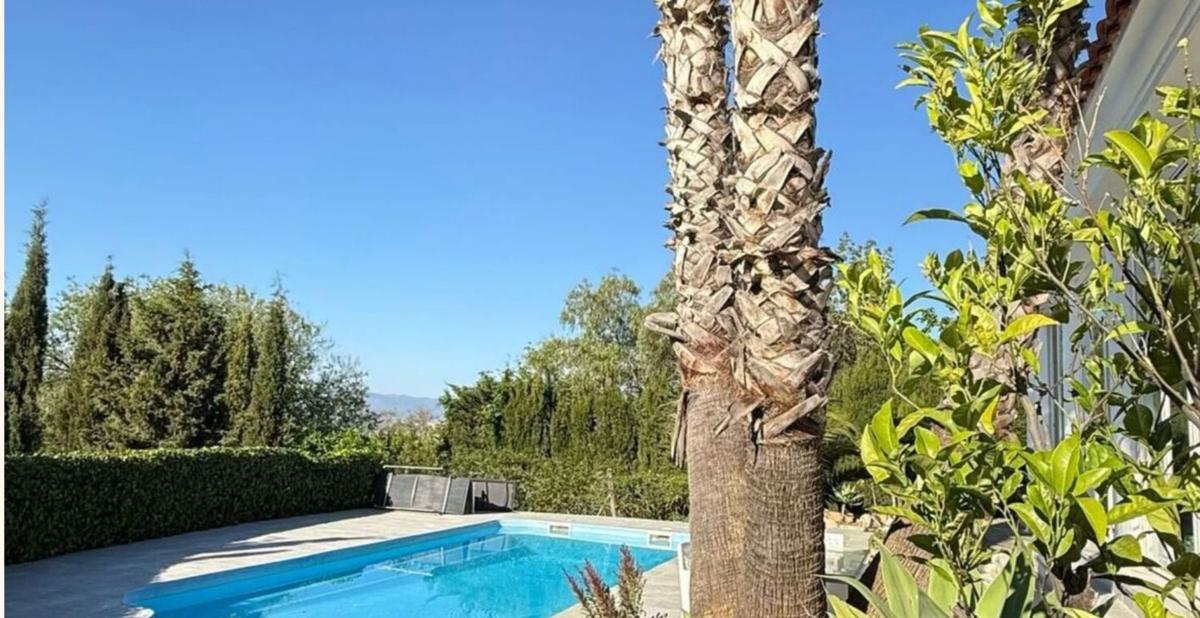 Properties for sale and rent in Spain photo 5
