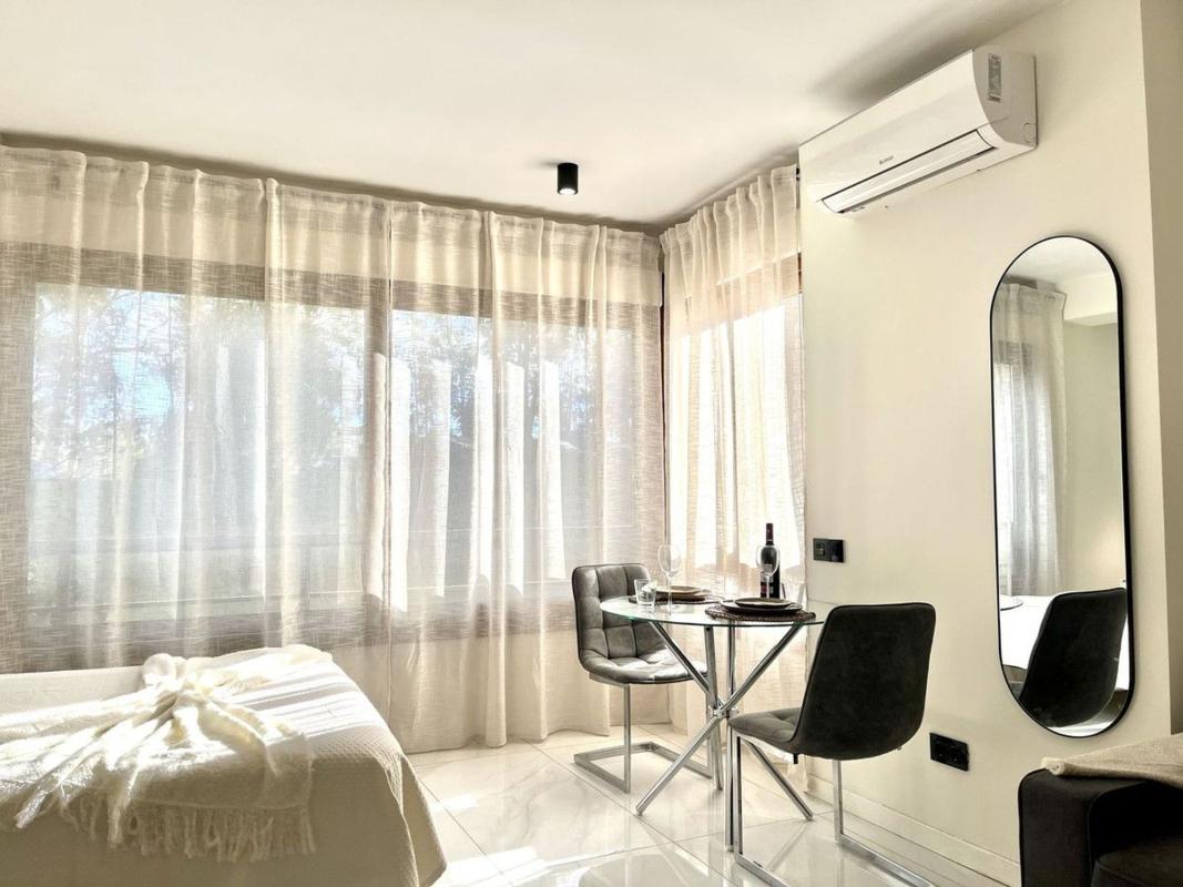 Venta de piso en Piso en Avenida Prado Del 14 escalera 1 planta 01 puerta 01, Edf Zumaya, Aloha, Marbella, Marbella
photo 3