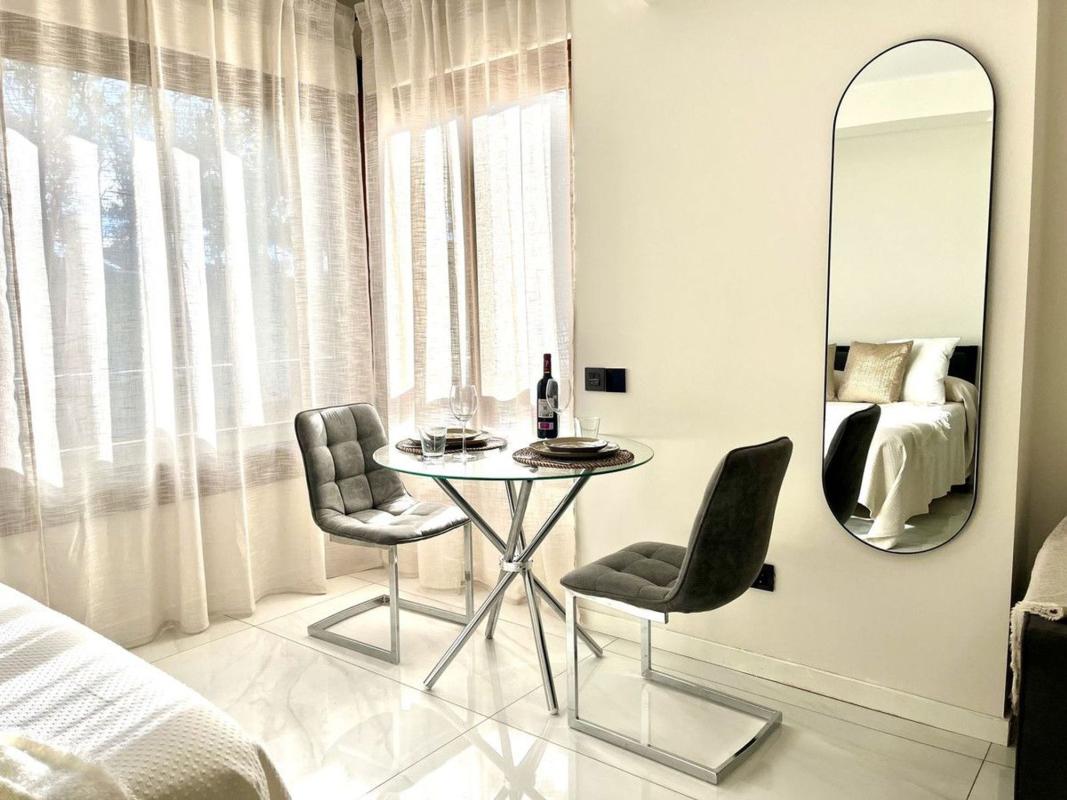 Venta de piso en Piso en Avenida Prado Del 14 escalera 1 planta 01 puerta 01, Edf Zumaya, Aloha, Marbella, Marbella
photo 5