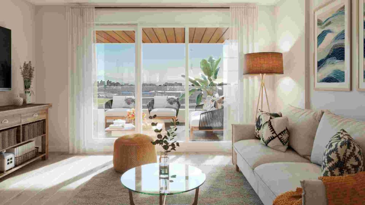 Sale of apartment in Piso en Calle Periodista Federico Alba, 1, El Pinillo, Torremolinos, Torremolinos
photo 5