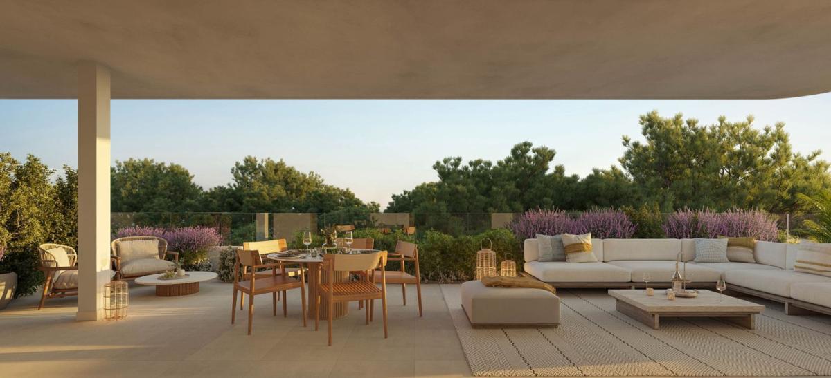 Продажа квартиры на Piso en Calle Angel Carazo Gomez, 2, El Pinillo, Torremolinos, Торремолинос
photo 5