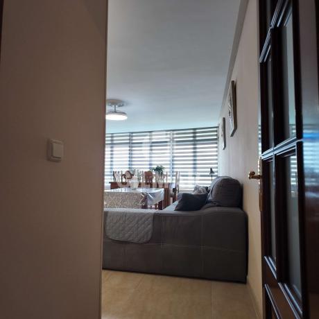 Sprzedaż mieszkania w Piso en Pasaje Victoria, Puerto de Estepona, Estepona, Estepona
 photo 1
