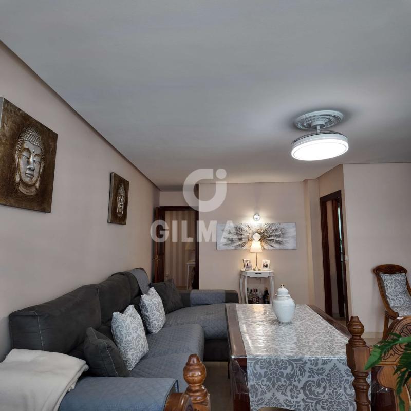 Venta de piso en Piso en Pasaje Victoria, Puerto de Estepona, Estepona, Estepona
 photo 3