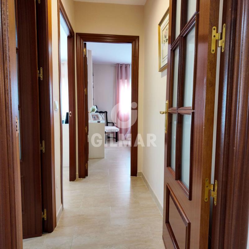 Venta de piso en Piso en Pasaje Victoria, Puerto de Estepona, Estepona, Estepona
 photo 4