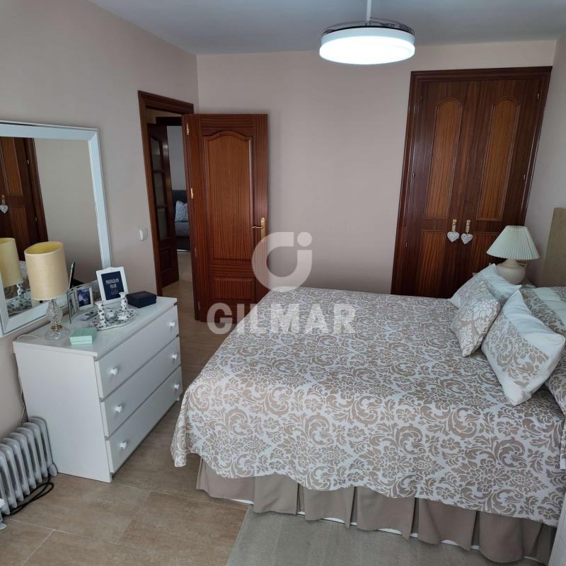 Venta de piso en Piso en Pasaje Victoria, Puerto de Estepona, Estepona, Estepona
 photo 5