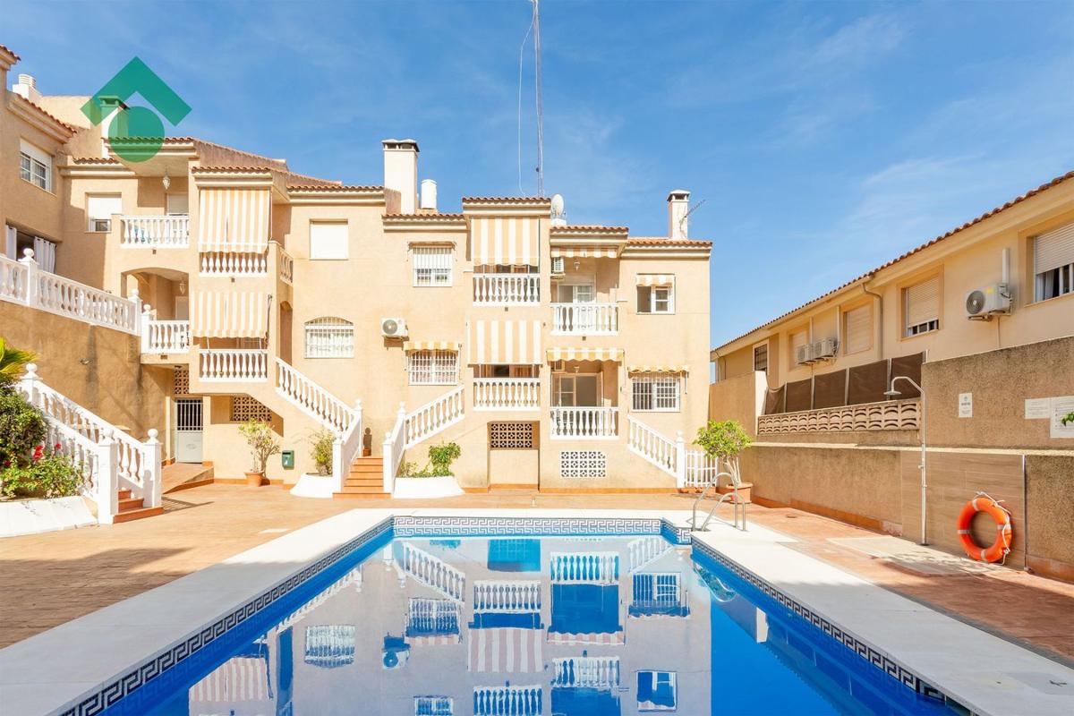 Properties for sale and rent in Spain photo 2