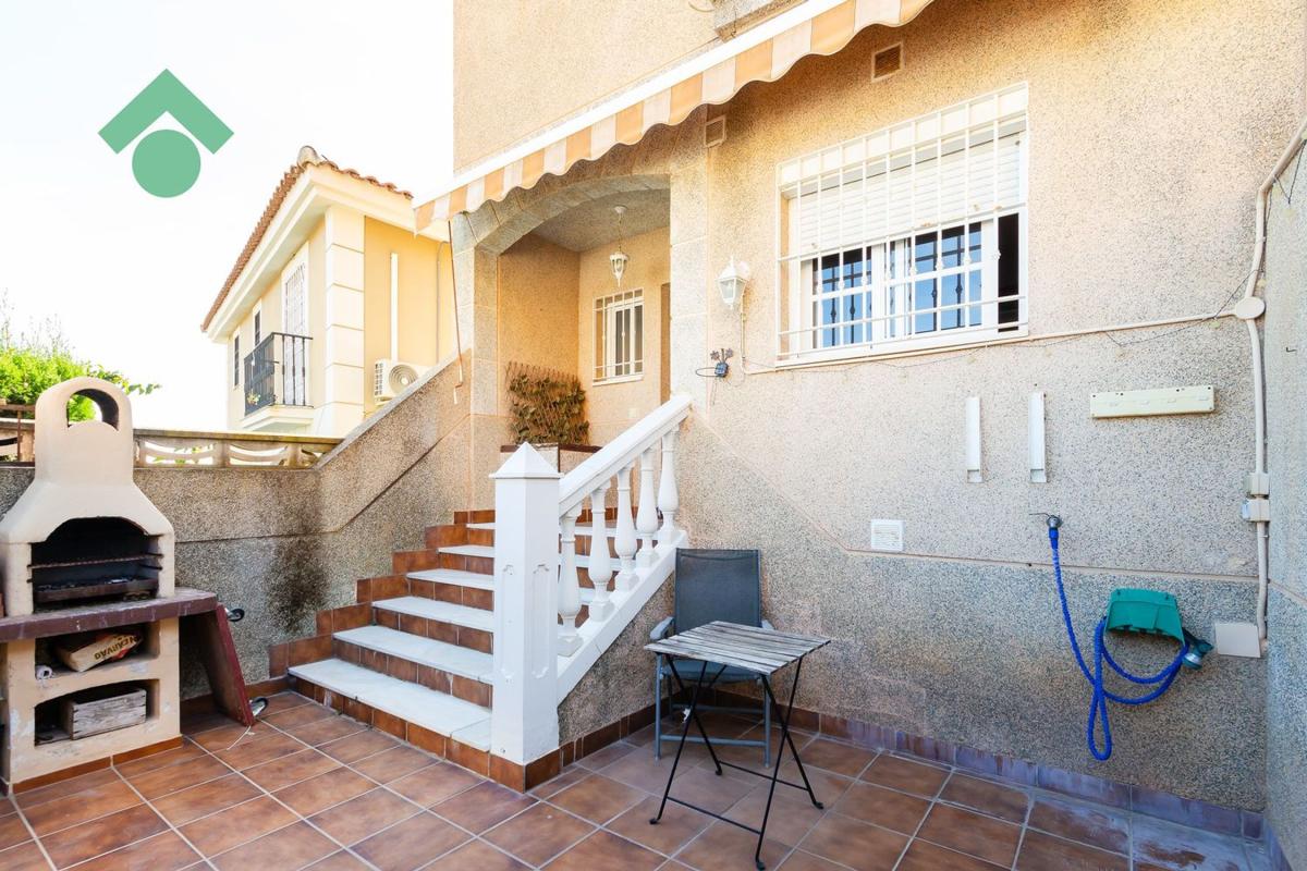 Properties for sale and rent in Spain photo 4